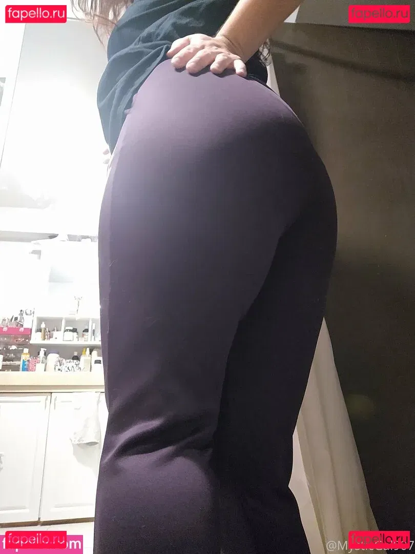 flowerpower87 Onlyfans Photo Gallery 