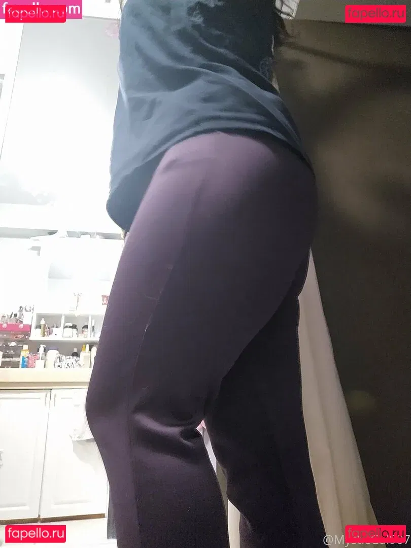 flowerpower87 Onlyfans Photo Gallery 