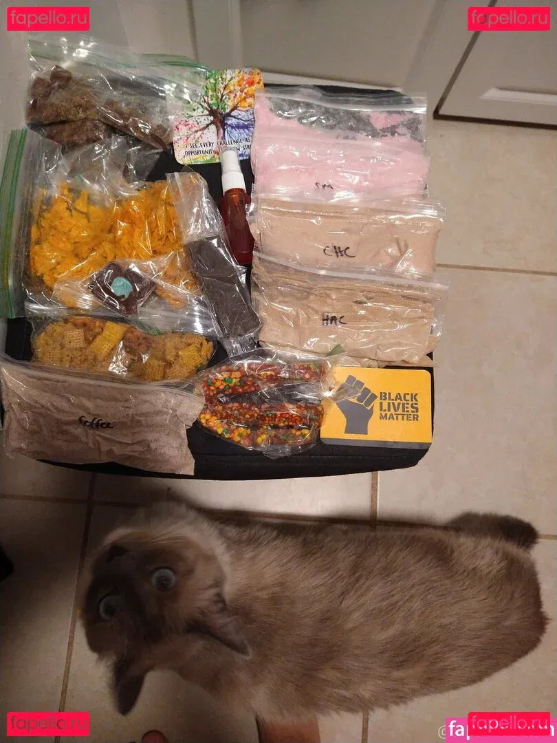 flowerpower87 Onlyfans Photo Gallery 