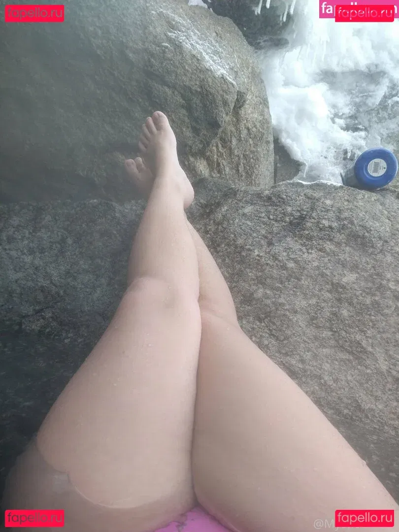 flowerpower87 Onlyfans Photo Gallery 