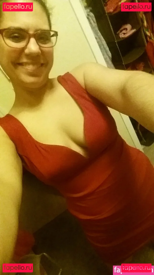 flowerpower87 Onlyfans Photo Gallery 