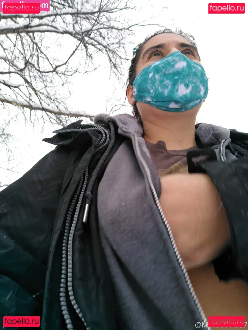 flowerpower87 Onlyfans Photo Gallery 