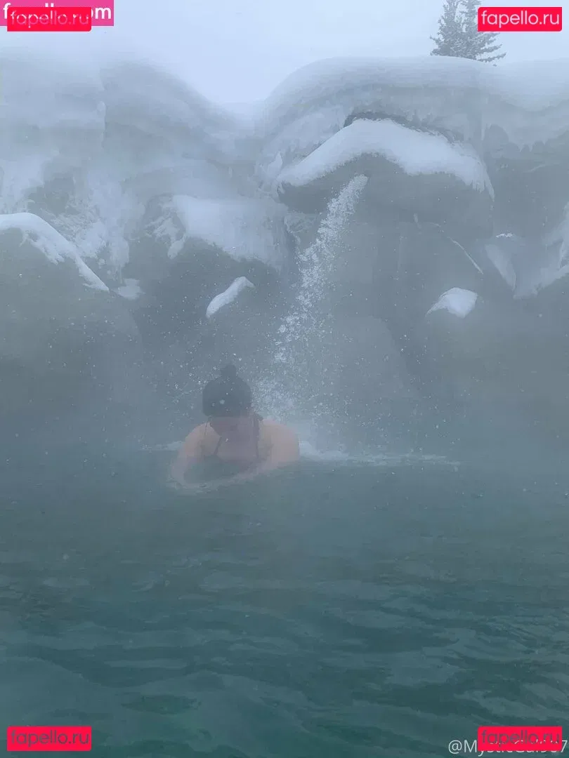 flowerpower87 Onlyfans Photo Gallery 