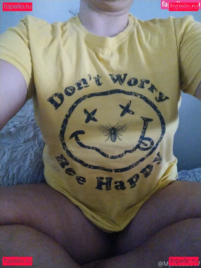 flowerpower87 Onlyfans Photo Gallery 