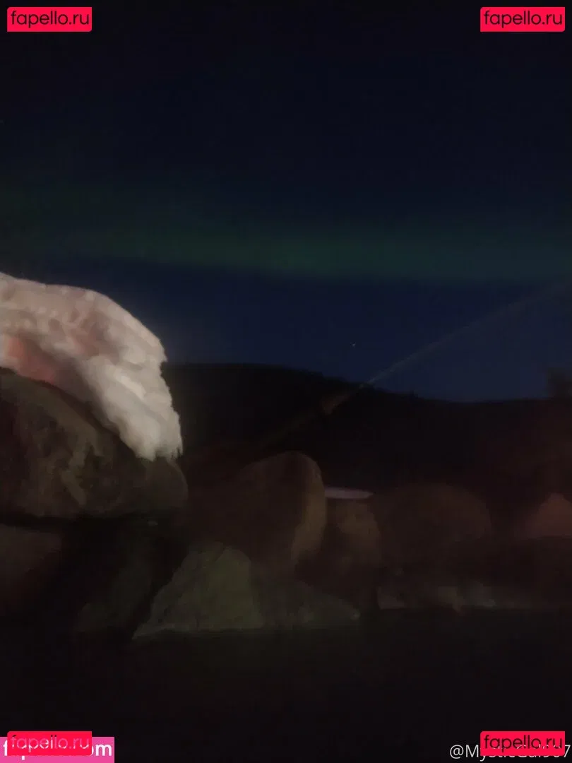 flowerpower87 Onlyfans Photo Gallery 