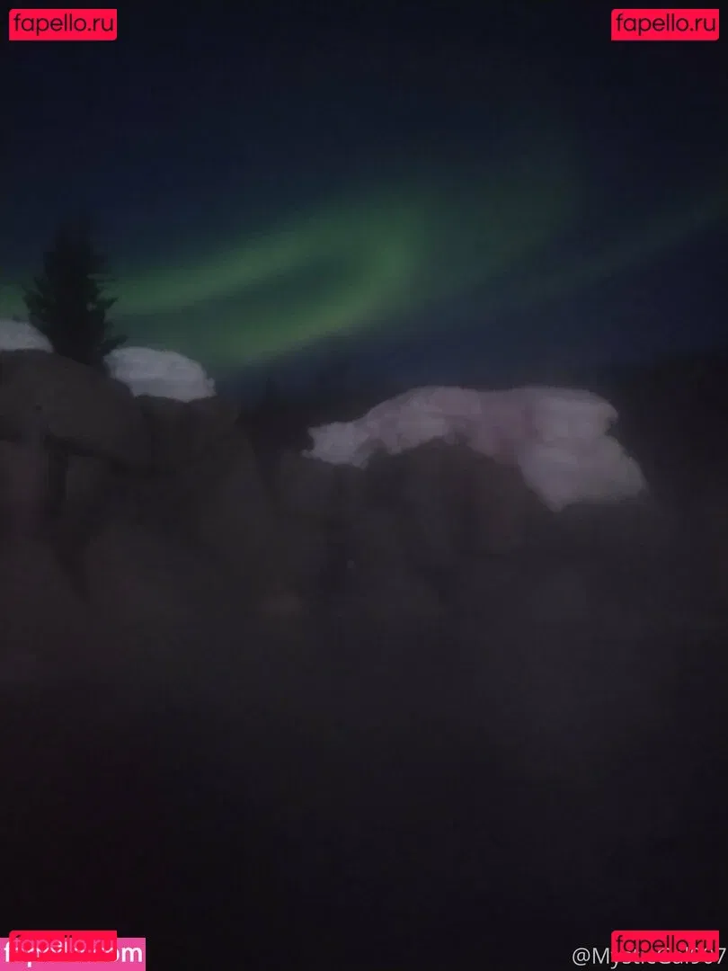 flowerpower87 Onlyfans Photo Gallery 