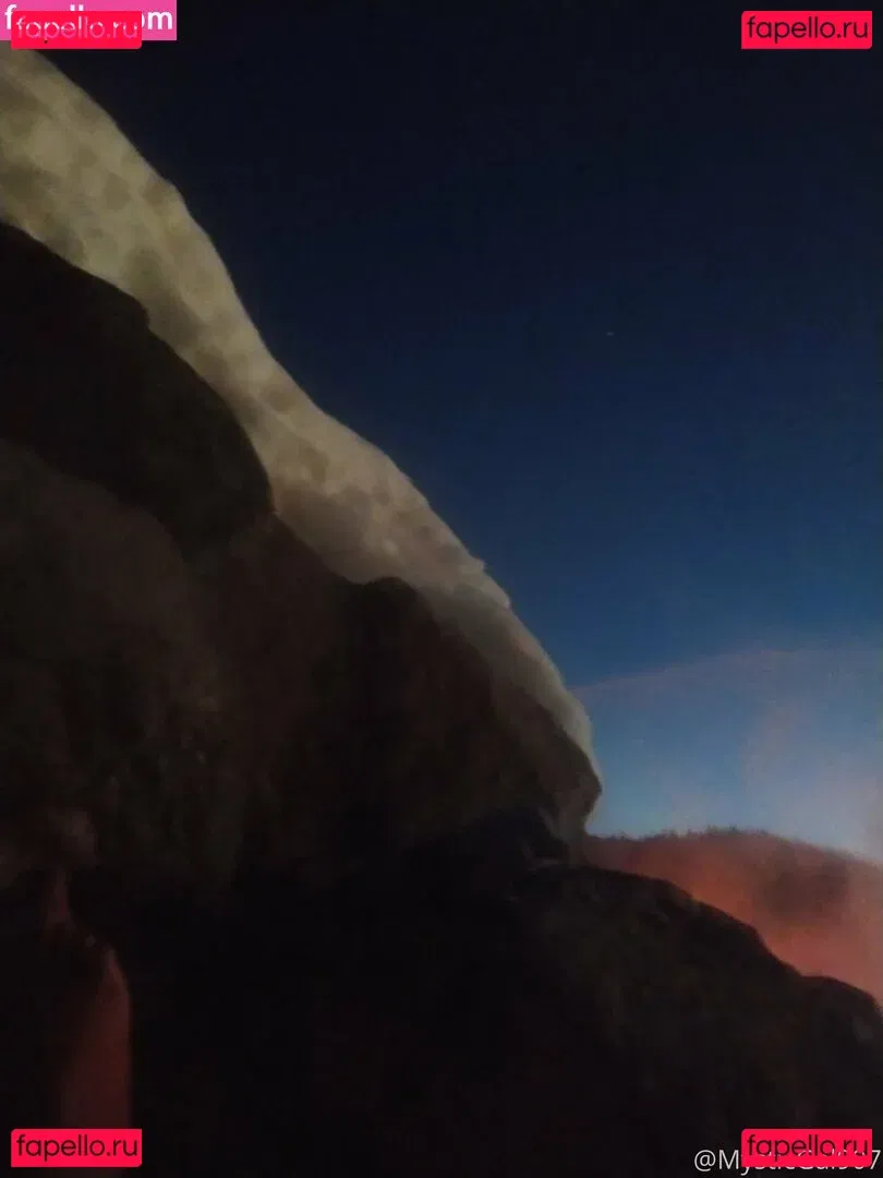 flowerpower87 Onlyfans Photo Gallery 