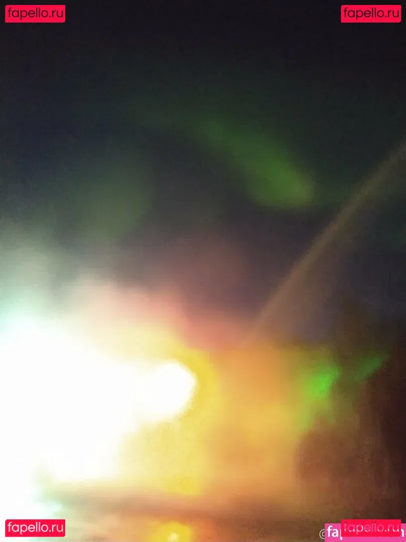 flowerpower87 Onlyfans Photo Gallery 