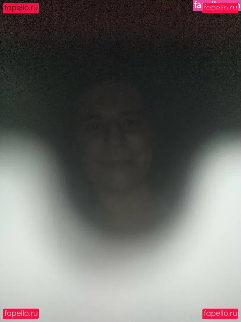 flowerpower87 Onlyfans Photo Gallery 