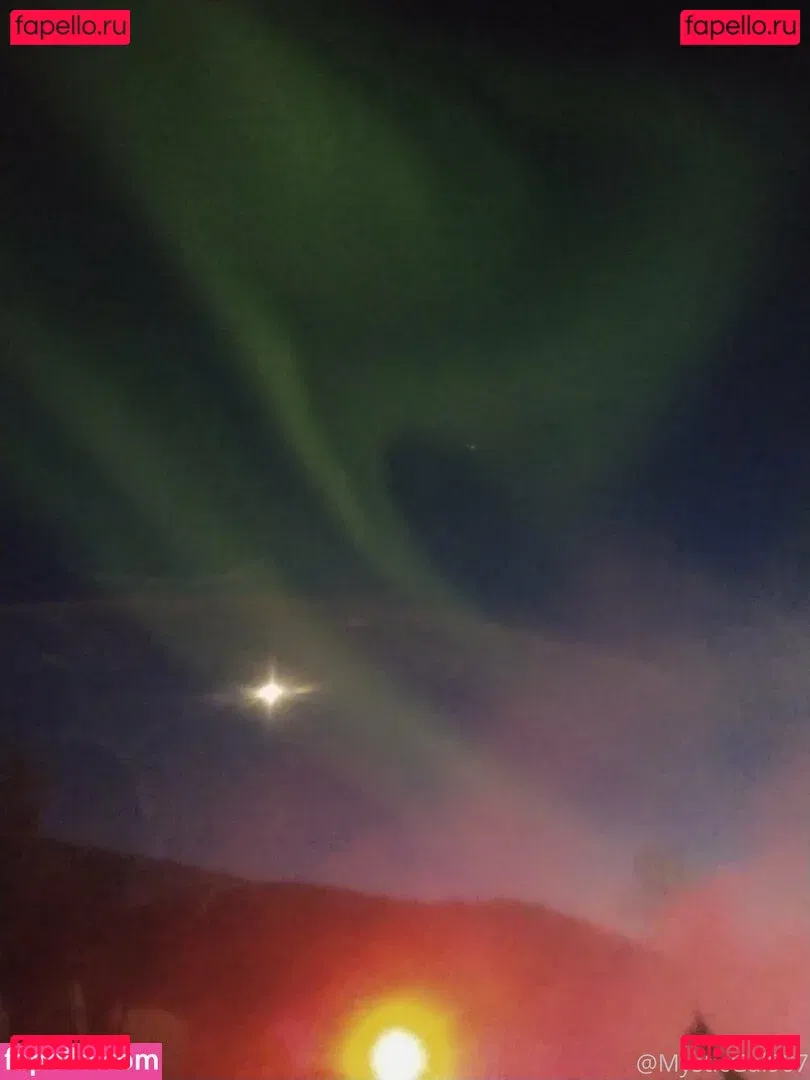 flowerpower87 Onlyfans Photo Gallery 