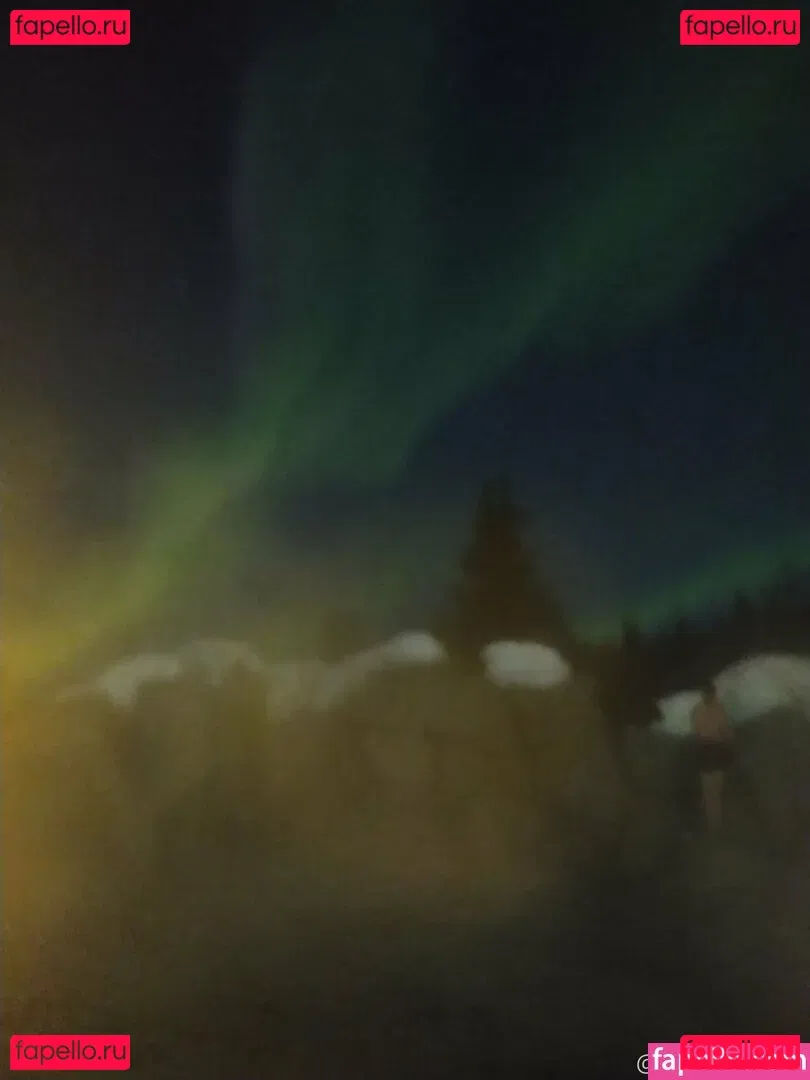 flowerpower87 Onlyfans Photo Gallery 