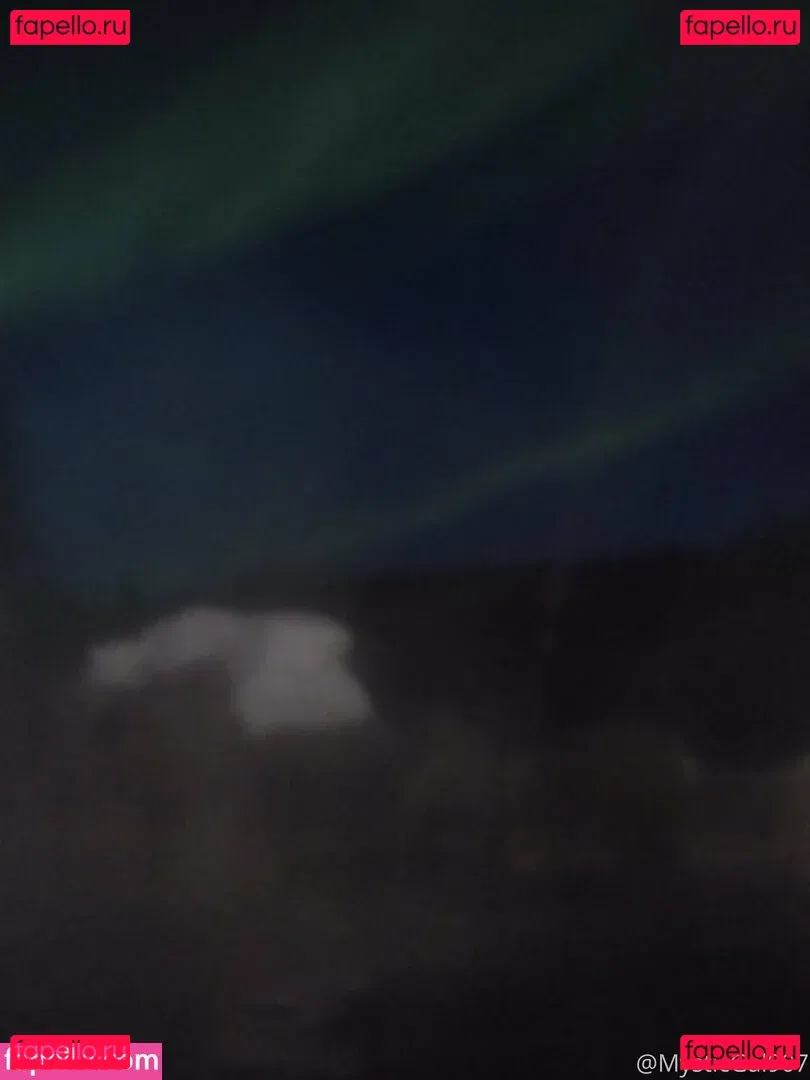 flowerpower87 Onlyfans Photo Gallery 