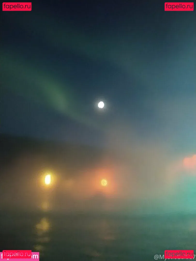 flowerpower87 Onlyfans Photo Gallery 