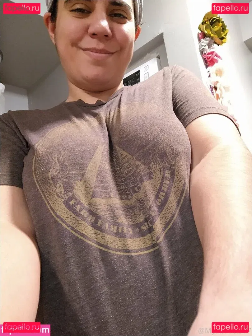 flowerpower87 Onlyfans Photo Gallery 