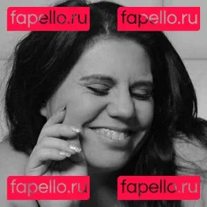 flowerpower87 Onlyfans Photo Gallery 