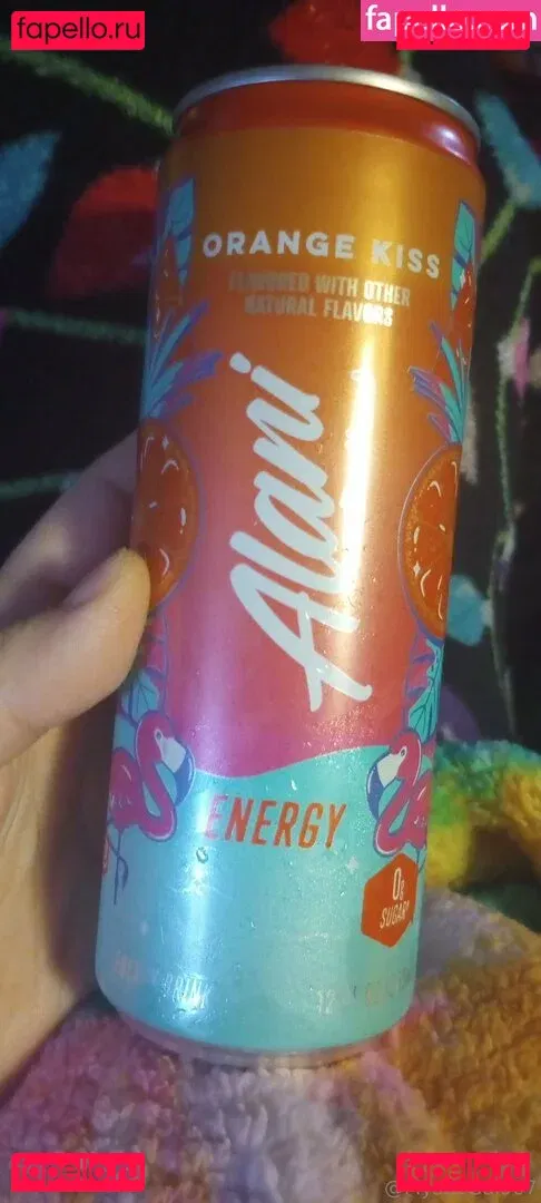 flowerpower87 Onlyfans Photo Gallery 