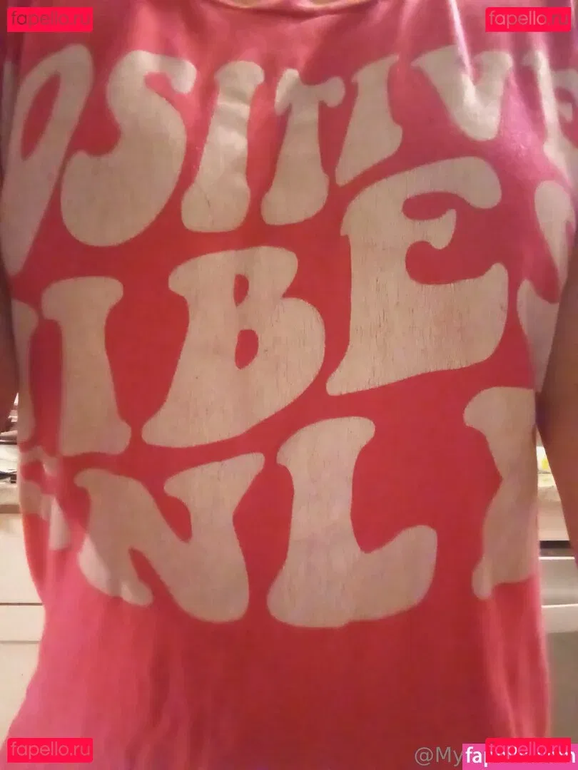 flowerpower87 Onlyfans Photo Gallery 