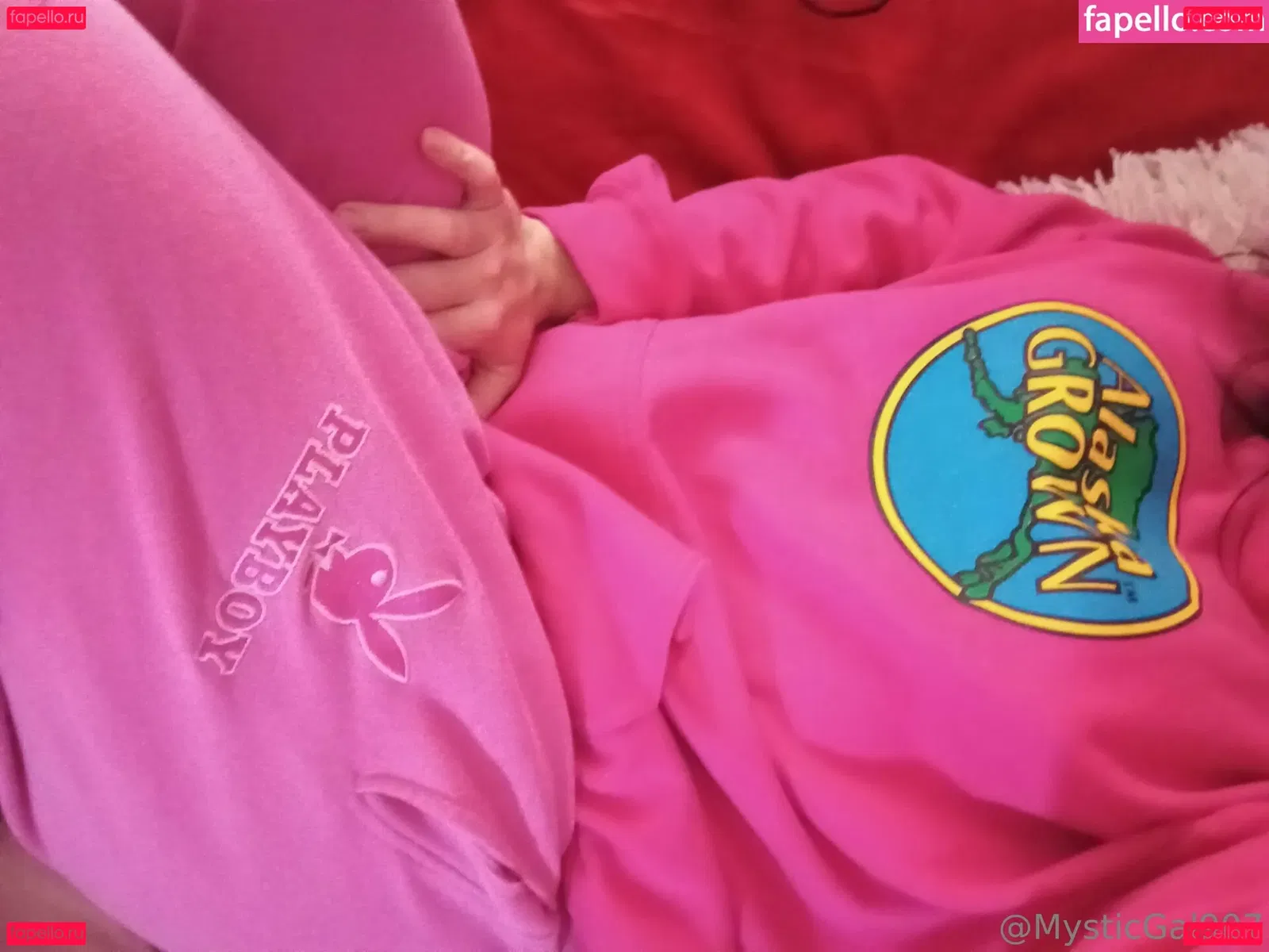 flowerpower87 Onlyfans Photo Gallery 