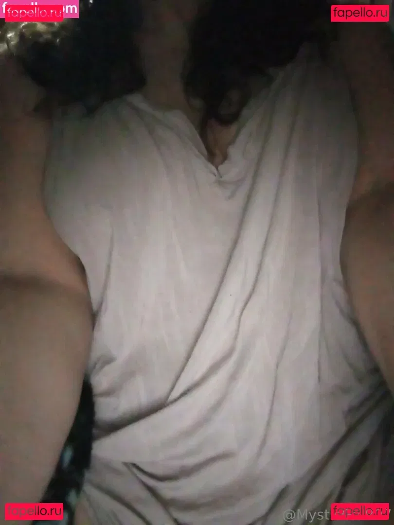 flowerpower87 Onlyfans Photo Gallery 