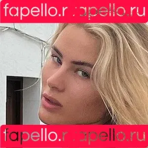 Mary.Bella Onlyfans Photo Gallery 