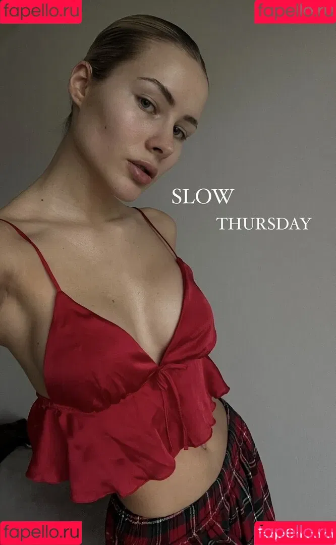 Mary.Bella Onlyfans Photo Gallery 