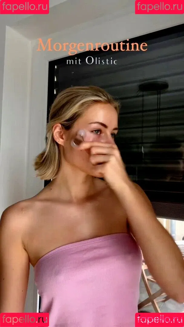 Mary.Bella Onlyfans Photo Gallery 