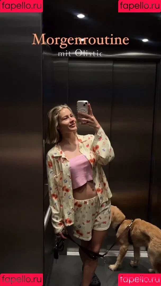Mary.Bella Onlyfans Photo Gallery 
