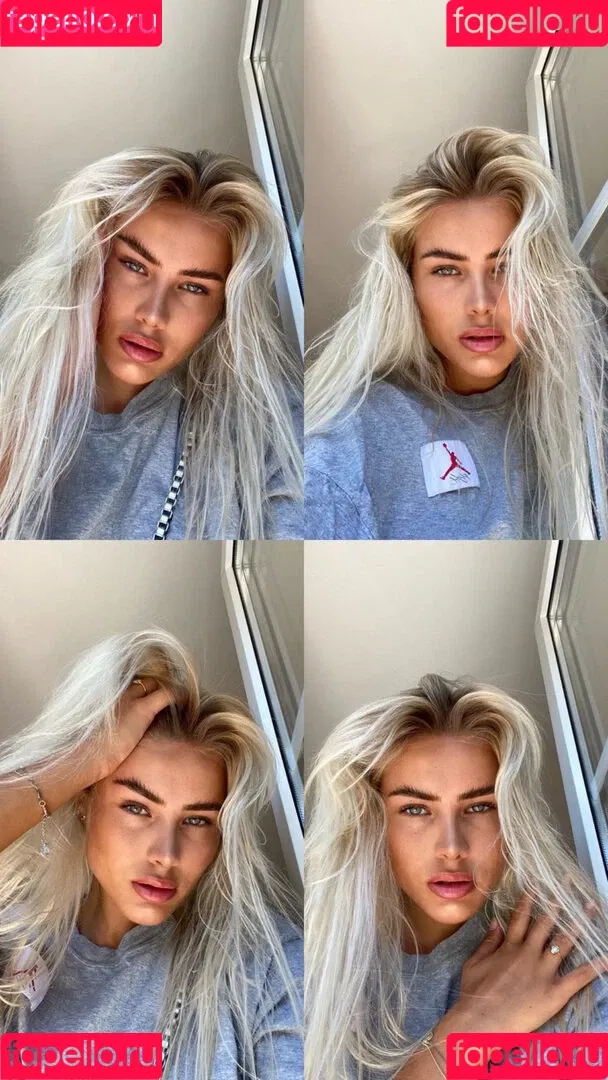 Mary.Bella Onlyfans Photo Gallery 