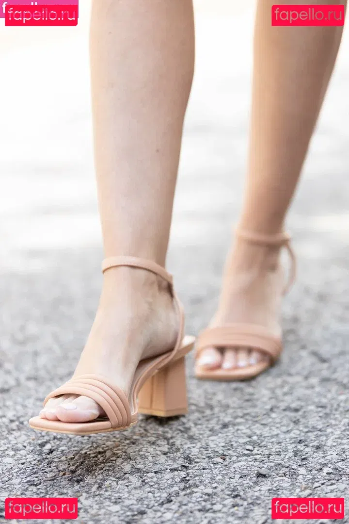 Mary.Bella Onlyfans Photo Gallery 