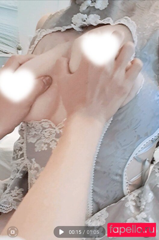 Mingli_0906 Nude Onlyfans Photo 17