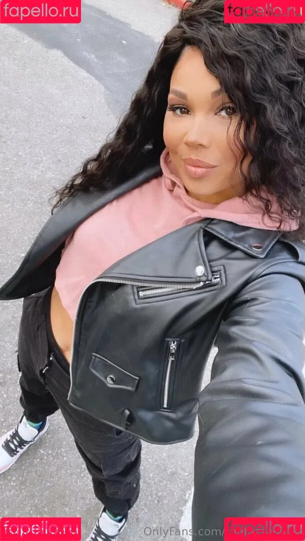 thetezzashow Onlyfans Photo Gallery 