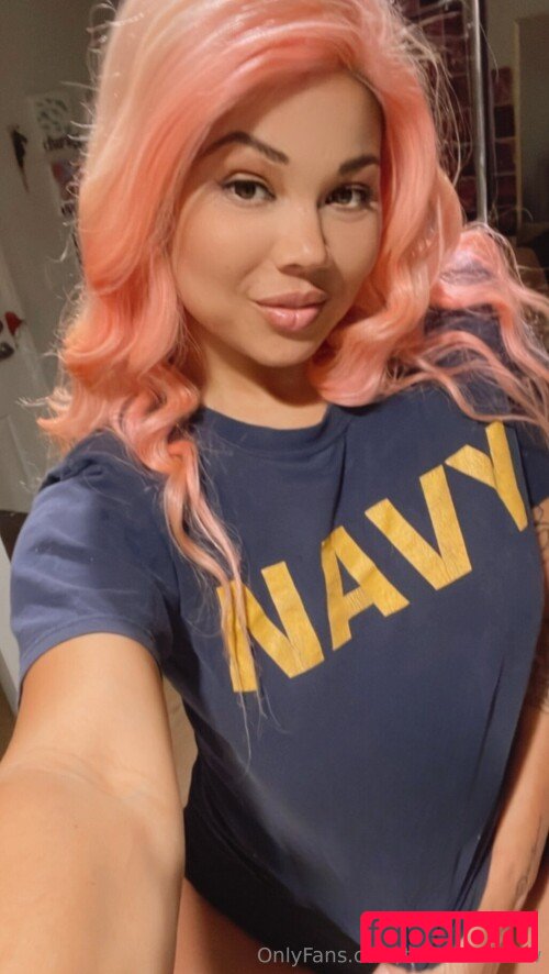 thetezzashow Nude Onlyfans Photo 22