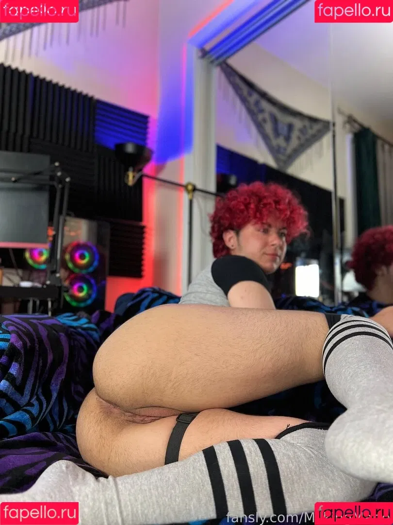 Quinnvincible Onlyfans Photo Gallery 