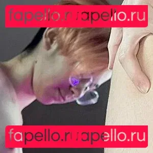 Quinnvincible Onlyfans Photo Gallery 