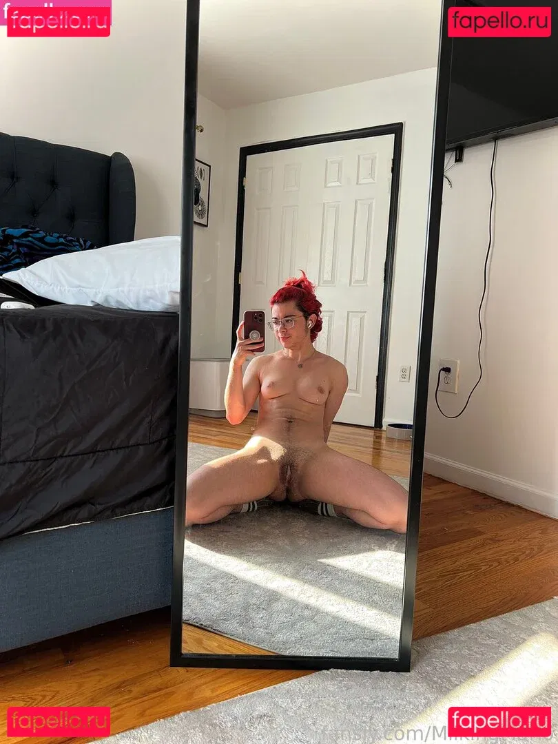 Quinnvincible Onlyfans Photo Gallery 