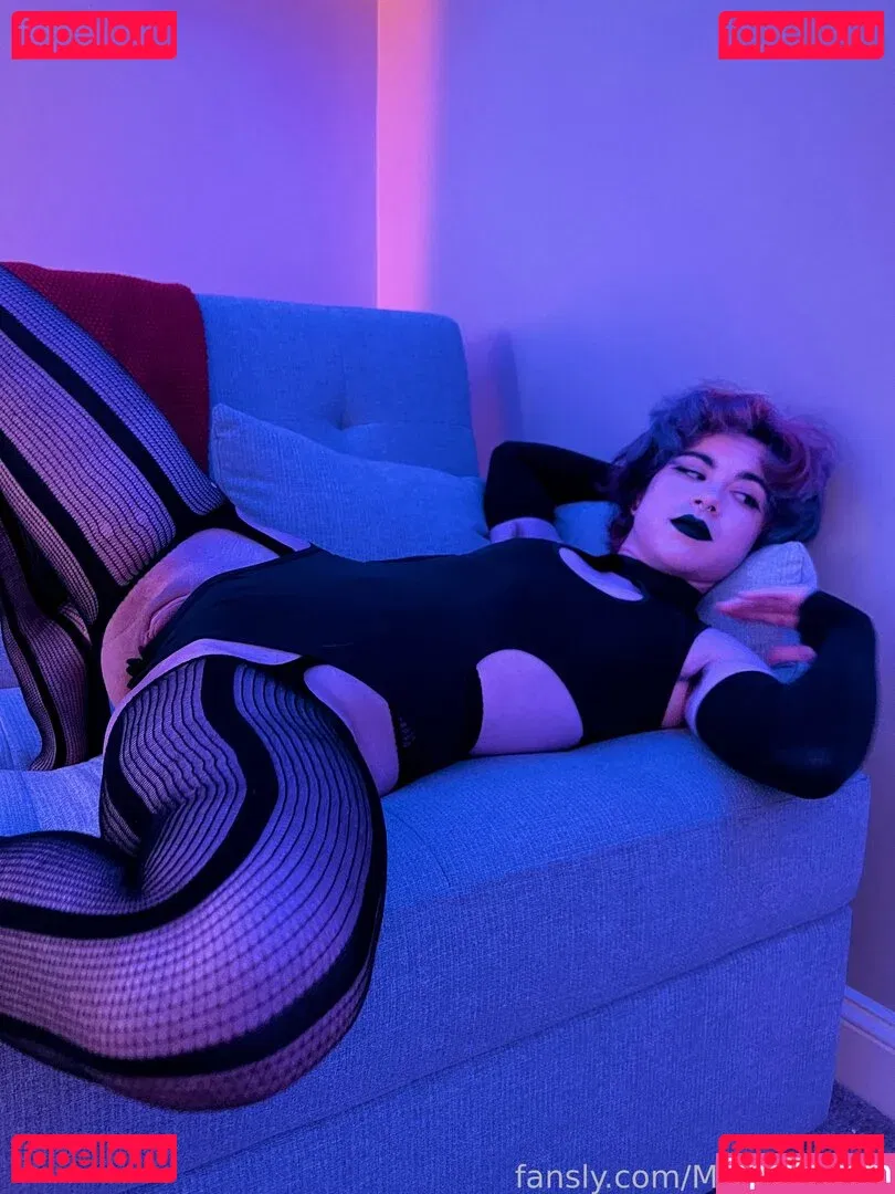 Quinnvincible Onlyfans Photo Gallery 