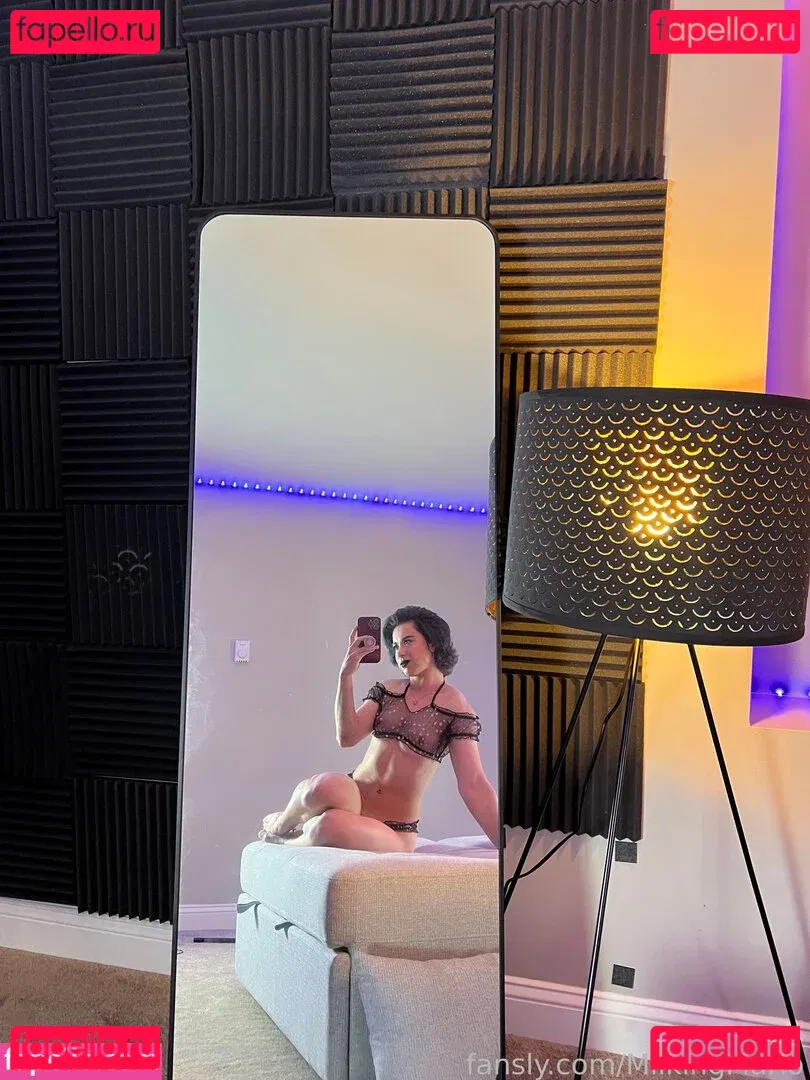 Quinnvincible Onlyfans Photo Gallery 