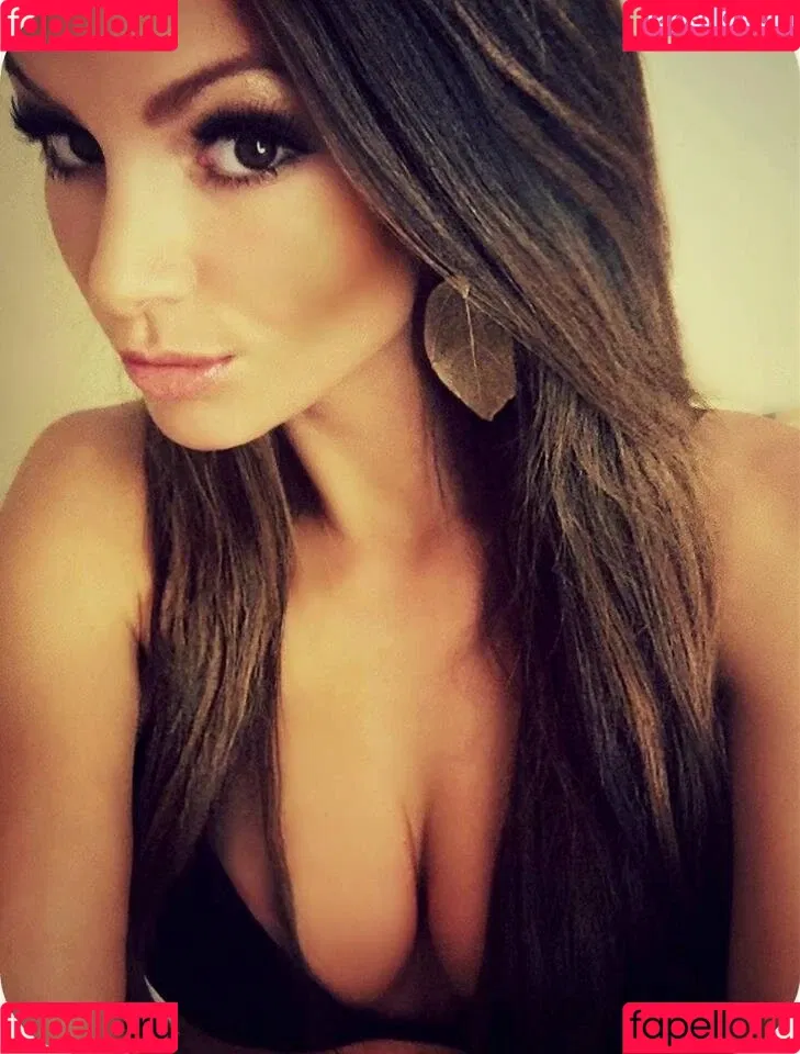 Verena Stangl Onlyfans Photo Gallery 