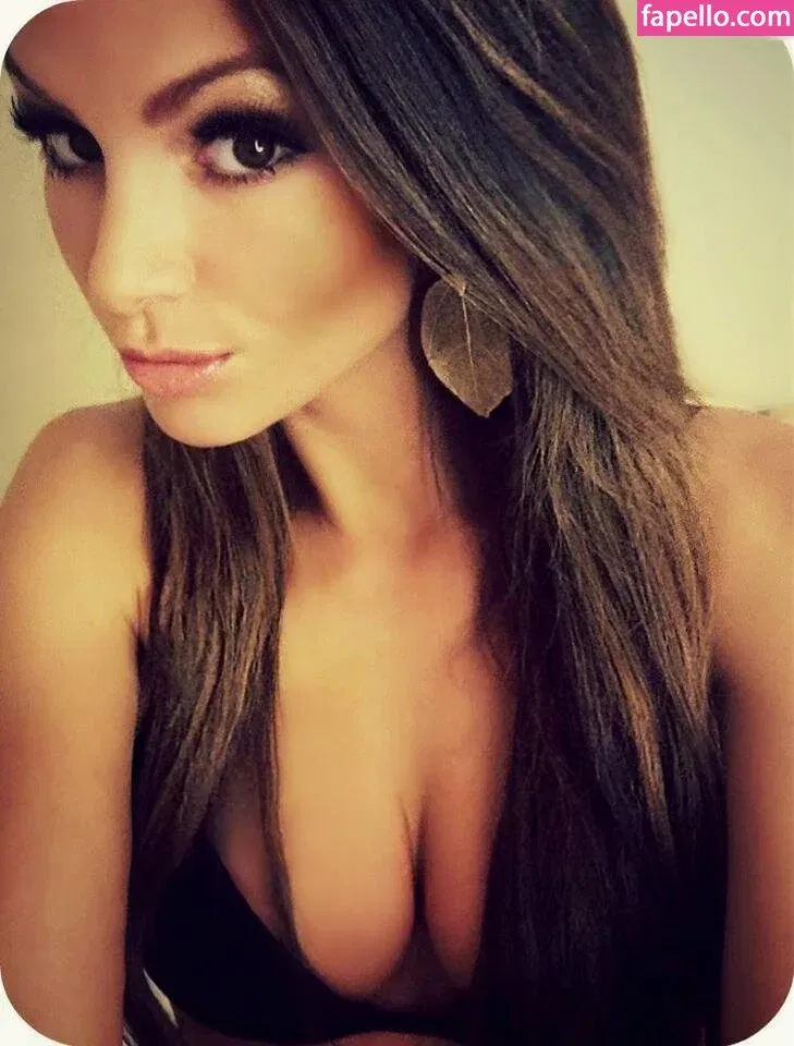 Verena Stangl Onlyfans Photo Gallery 