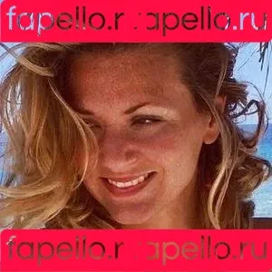Ella Endlich Onlyfans Photo Gallery 