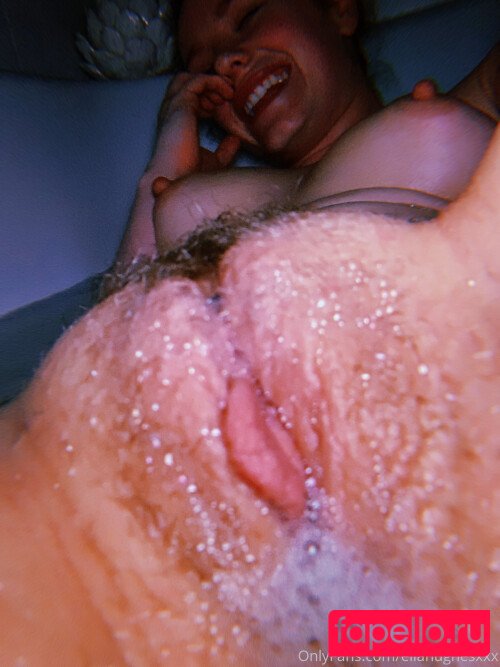 Ella Endlich Onlyfans Photo Gallery 