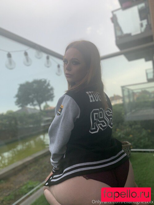 Ella Endlich Onlyfans Photo Gallery 