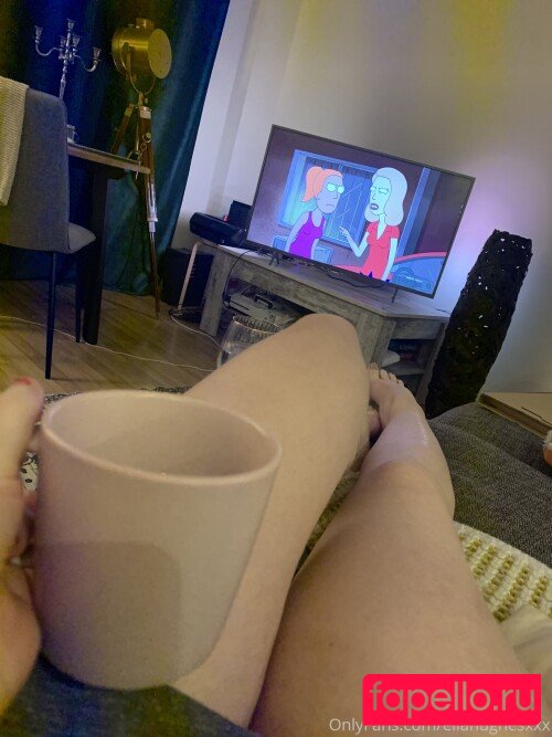 Ella Endlich Onlyfans Photo Gallery 