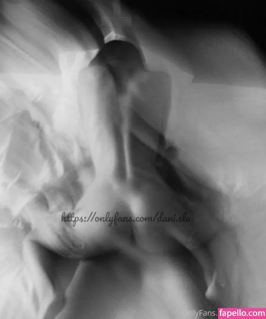 Dani_elatobar Onlyfans Photo Gallery 