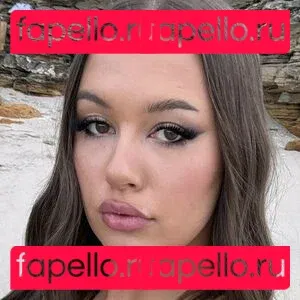 Jessica Napper Onlyfans Photo Gallery 