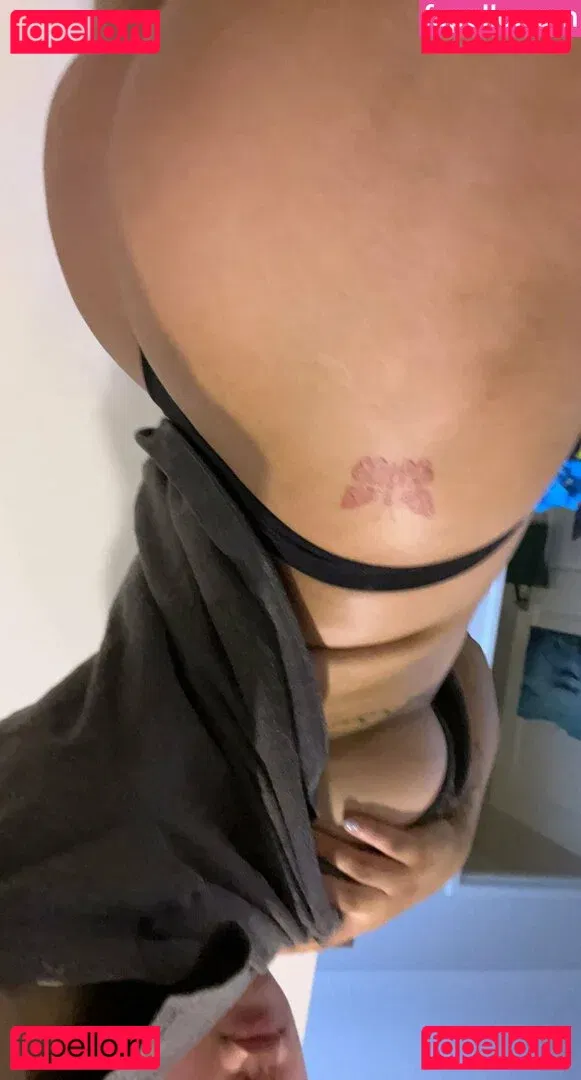 Jessica Napper Onlyfans Photo Gallery 