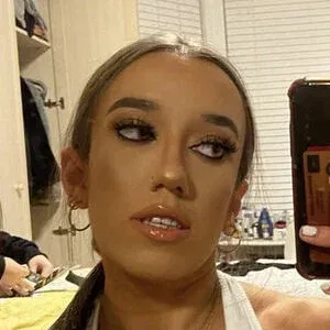 Joanna Davidson Onlyfans Photo Gallery 