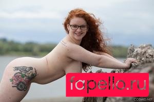 Joanna Davidson Nude Onlyfans Photo 4
