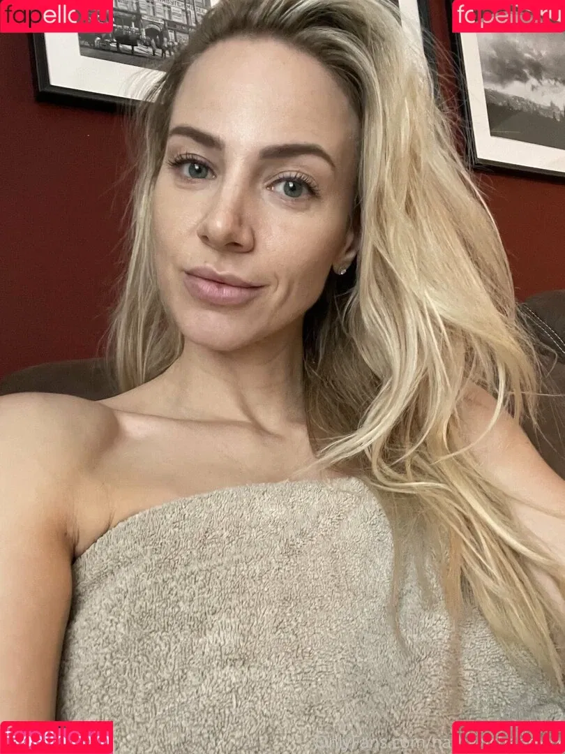 Nathalycheriexxx Onlyfans Photo Gallery 