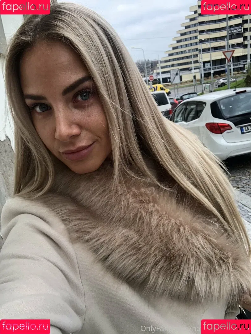 Nathalycheriexxx Onlyfans Photo Gallery 